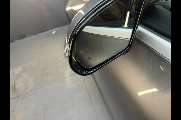 Mercedes-Benz E-Klasse Cabrio 400 4MATIC Premium+ AMG Memory