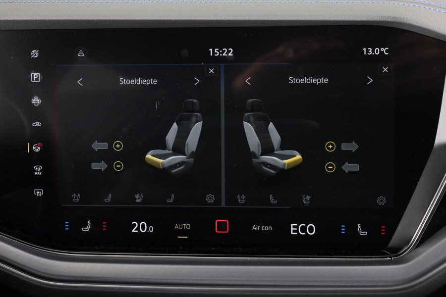 Volkswagen Touareg R 3.0 eHybid 340 kW / 462 pk SUV 8 vesn. Tiptonic Volkswagen Touareg R 3.0 TSI 340 kW / 462 pk SUV 8 vesn. Tiptronic