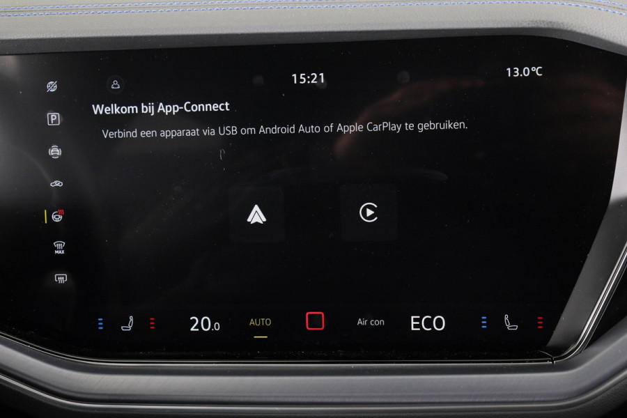 Volkswagen Touareg R 3.0 eHybid 340 kW / 462 pk SUV 8 vesn. Tiptonic Volkswagen Touareg R 3.0 TSI 340 kW / 462 pk SUV 8 vesn. Tiptronic