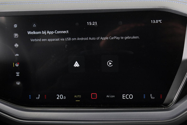 Volkswagen Touareg R 3.0 eHybid 340 kW / 462 pk SUV 8 vesn. Tiptonic Volkswagen Touareg R 3.0 TSI 340 kW / 462 pk SUV 8 vesn. Tiptronic