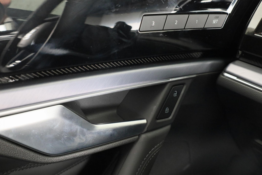 Volkswagen Touareg R 3.0 eHybid 340 kW / 462 pk SUV 8 vesn. Tiptonic Volkswagen Touareg R 3.0 TSI 340 kW / 462 pk SUV 8 vesn. Tiptronic