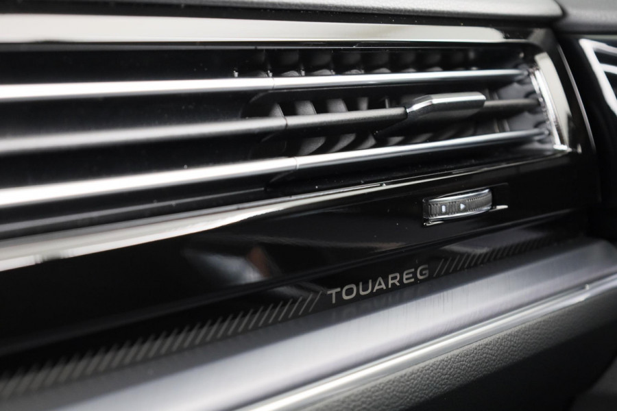 Volkswagen Touareg R 3.0 eHybid 340 kW / 462 pk SUV 8 vesn. Tiptonic Volkswagen Touareg R 3.0 TSI 340 kW / 462 pk SUV 8 vesn. Tiptronic