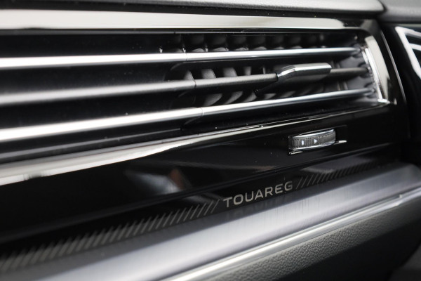 Volkswagen Touareg R 3.0 eHybid 340 kW / 462 pk SUV 8 vesn. Tiptonic Volkswagen Touareg R 3.0 TSI 340 kW / 462 pk SUV 8 vesn. Tiptronic