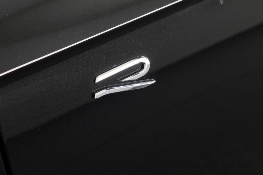 Volkswagen Touareg R 3.0 eHybid 340 kW / 462 pk SUV 8 vesn. Tiptonic Volkswagen Touareg R 3.0 TSI 340 kW / 462 pk SUV 8 vesn. Tiptronic