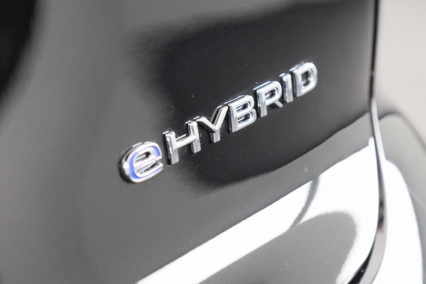 Volkswagen Touareg R 3.0 eHybid 340 kW / 462 pk SUV 8 vesn. Tiptonic Volkswagen Touareg R 3.0 TSI 340 kW / 462 pk SUV 8 vesn. Tiptronic