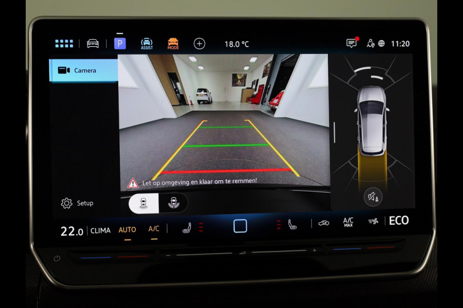 Volkswagen Touareg R 3.0 eHybid 340 kW / 462 pk SUV 8 vesn. Tiptonic Volkswagen Touareg R 3.0 TSI 340 kW / 462 pk SUV 8 vesn. Tiptronic