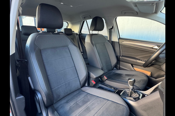 Volkswagen T-Roc 1.0 TSI Style * Matrix Led * Camera * Led * Keyless * Alcantara *