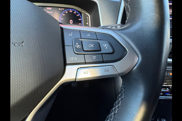 Volkswagen T-Roc 1.0 TSI Style * Matrix Led * Camera * Led * Keyless * Alcantara *