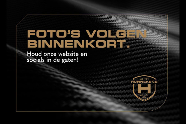 Volvo XC60 2.0 T6 Plug-in hybrid AWD Plus Dark Open dak | Trekhaak | Adapt. Cruise | Stoel-/stuurverwarming | Memory | Leder | Carplay