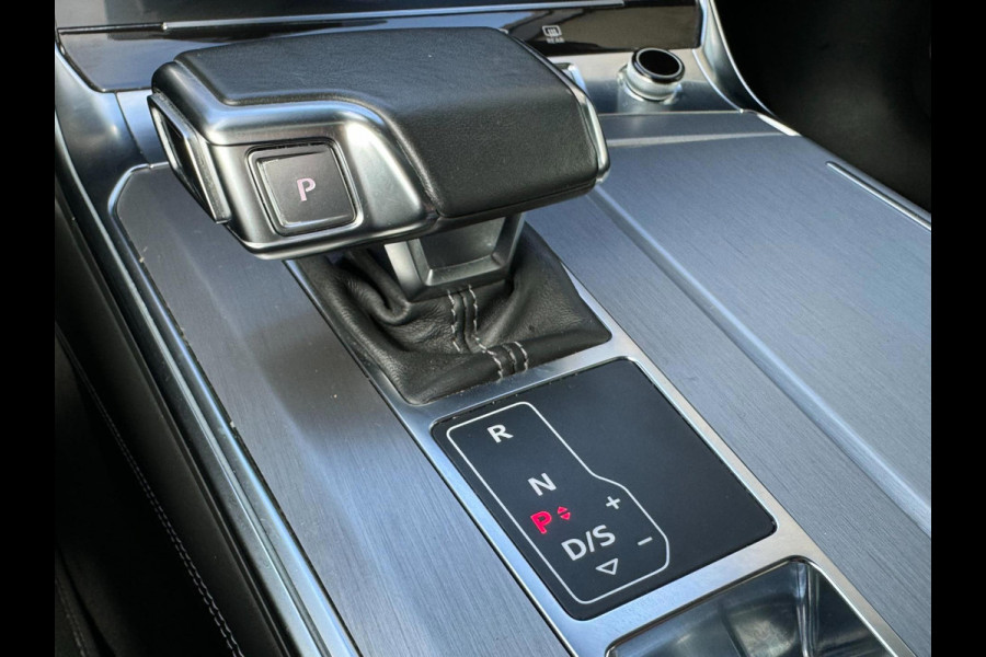 Audi A7 SPORTBACK 55 TFSI quattro 4 WIEL Sturing HeadUp Pano VOL!!