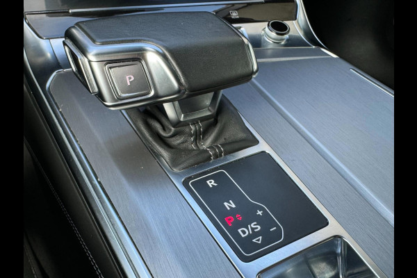 Audi A7 SPORTBACK 55 TFSI quattro 4 WIEL Sturing HeadUp Pano VOL!!