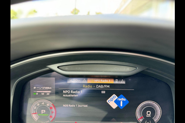 Audi A7 SPORTBACK 55 TFSI quattro 4 WIEL Sturing HeadUp Pano VOL!!