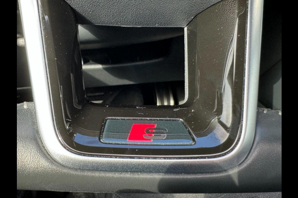 Audi A7 SPORTBACK 55 TFSI quattro 4 WIEL Sturing HeadUp Pano VOL!!