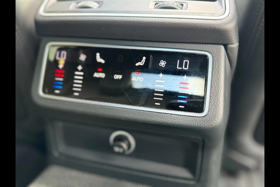 Audi A7 SPORTBACK 55 TFSI quattro 4 WIEL Sturing HeadUp Pano VOL!!