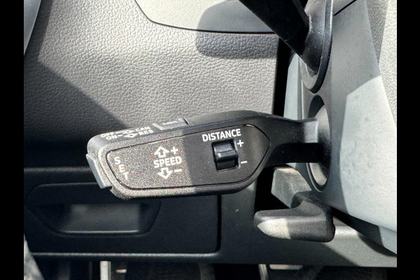 Audi A7 SPORTBACK 55 TFSI quattro 4 WIEL Sturing HeadUp Pano VOL!!