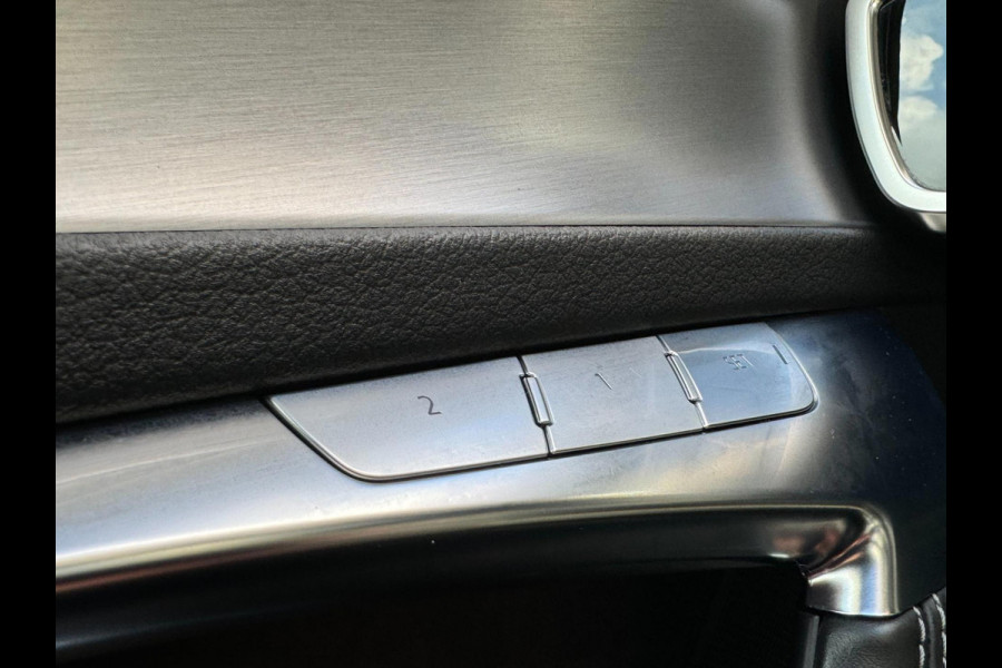 Audi A7 SPORTBACK 55 TFSI quattro 4 WIEL Sturing HeadUp Pano VOL!!