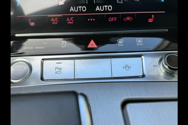 Audi A7 SPORTBACK 55 TFSI quattro 4 WIEL Sturing HeadUp Pano VOL!!