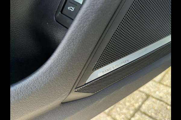 Audi A7 SPORTBACK 55 TFSI quattro 4 WIEL Sturing HeadUp Pano VOL!!