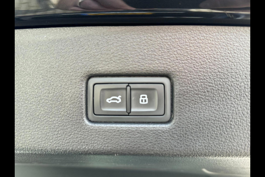 Audi A7 SPORTBACK 55 TFSI quattro 4 WIEL Sturing HeadUp Pano VOL!!