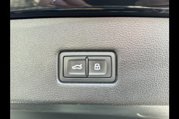 Audi A7 SPORTBACK 55 TFSI quattro 4 WIEL Sturing HeadUp Pano VOL!!