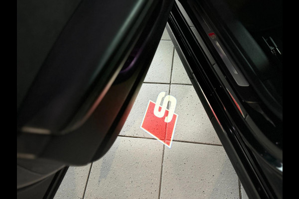 Audi A7 SPORTBACK 55 TFSI quattro 4 WIEL Sturing HeadUp Pano VOL!!
