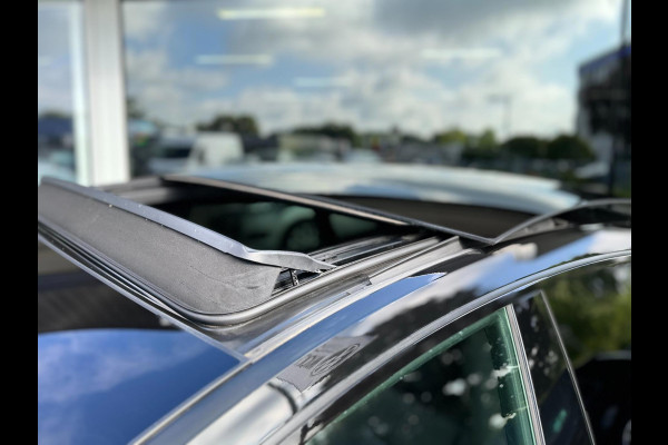 Audi A7 SPORTBACK 55 TFSI quattro 4 WIEL Sturing HeadUp Pano VOL!!