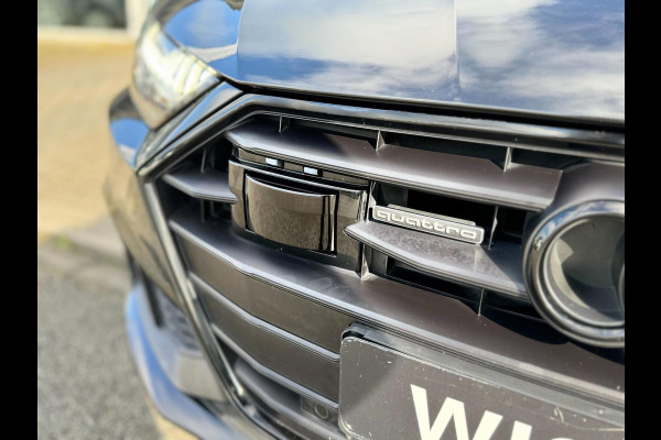 Audi A7 SPORTBACK 55 TFSI quattro 4 WIEL Sturing HeadUp Pano VOL!!