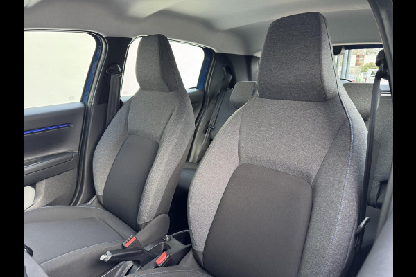 Citroën C3 1.2 Turbo 100pk You | Cruise control | Prijs is rijklaar