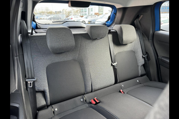 Citroën C3 1.2 Turbo 100pk You | Cruise control | Prijs is rijklaar