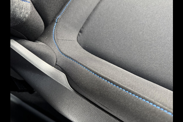 Citroën C3 1.2 Turbo 100pk You | Cruise control | Prijs is rijklaar