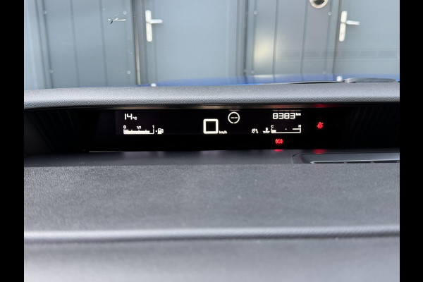 Citroën C3 1.2 Turbo 100pk You | Cruise control | Prijs is rijklaar