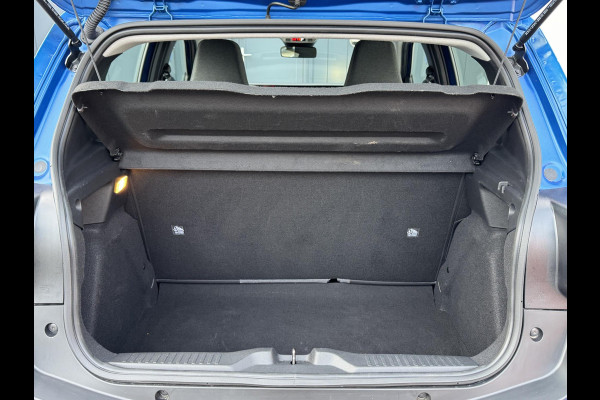 Citroën C3 1.2 Turbo 100pk You | Cruise control | Prijs is rijklaar