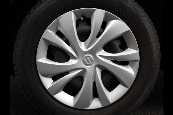 Suzuki Swift 1.2 Club Smart Hybrid | Navigatie | Apple Carplay/Android Auto | Airco | Cruise Control | Lichtmetalen velgen