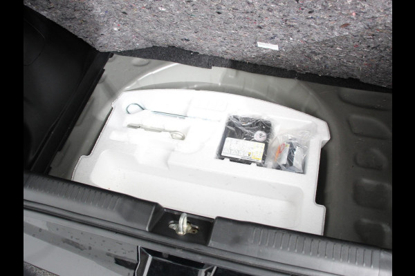 Suzuki Swift 1.2 Club Smart Hybrid | Navigatie | Apple Carplay/Android Auto | Airco | Cruise Control | Lichtmetalen velgen