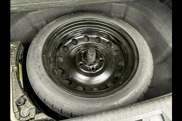 Volkswagen Golf 1.0 TSI Highline Business R | R-line | Led Koplampen | Stoelverw. | Adapt. Cr. | Prijs Rijklaar!!