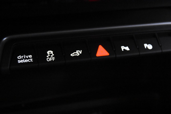 Audi A3 Sportback 40 TFSI e *1ste Eigenaar*Leer*Navigatie*Stoelverwarming*