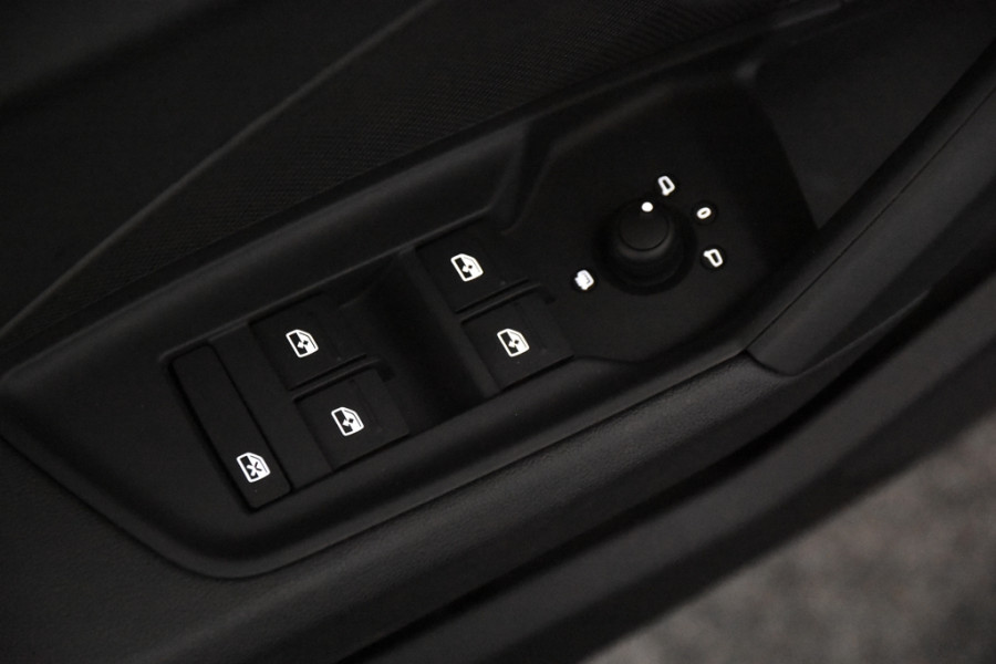 Audi A3 Sportback 40 TFSI e *1ste Eigenaar*Leer*Navigatie*Stoelverwarming*