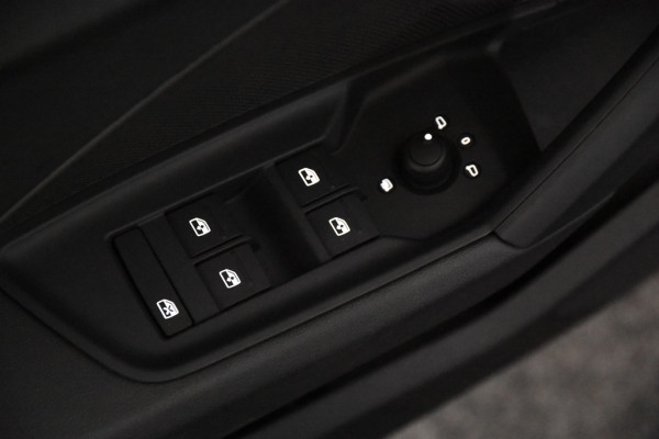 Audi A3 Sportback 40 TFSI e *1ste Eigenaar*Leer*Navigatie*Stoelverwarming*