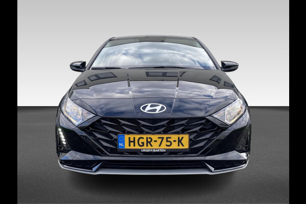 Hyundai i20 1.0 T-GDI Comfort | Demonstratie auto