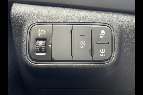 Hyundai i20 1.0 T-GDI Comfort | Demonstratie auto