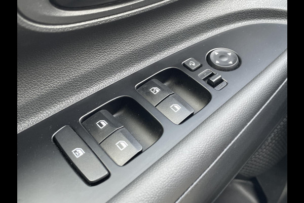 Hyundai i20 1.0 T-GDI Comfort | Demonstratie auto