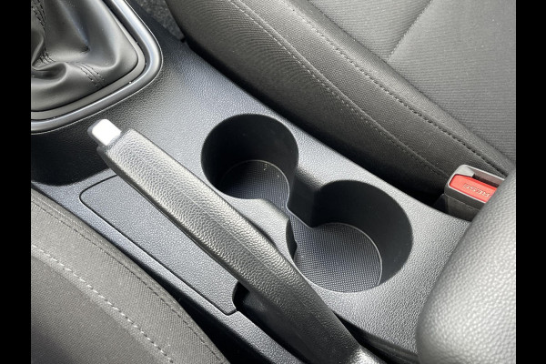 Hyundai i20 1.0 T-GDI Comfort | Demonstratie auto