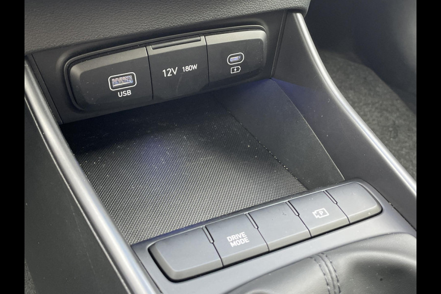 Hyundai i20 1.0 T-GDI Comfort | Demonstratie auto