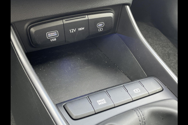 Hyundai i20 1.0 T-GDI Comfort | Demonstratie auto