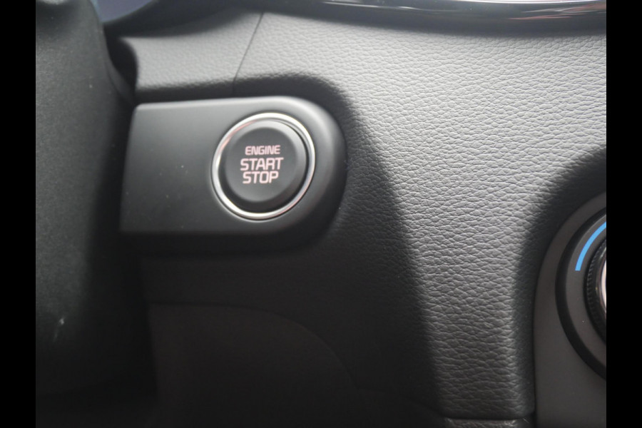Kia Xceed 1.5 T-GDi GT-Line Schuif/kanteldak | Stoel & Stuurverwarming | Navi | Carplay | Camera