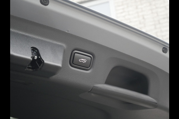 Kia Xceed 1.5 T-GDi GT-Line Schuif/kanteldak | Stoel & Stuurverwarming | Navi | Carplay | Camera