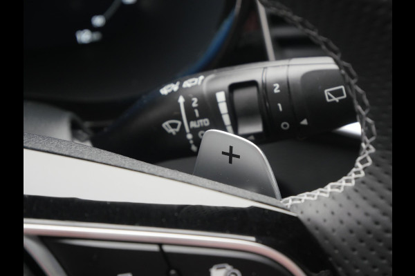 Kia Xceed 1.5 T-GDi GT-Line Schuif/kanteldak | Stoel & Stuurverwarming | Navi | Carplay | Camera