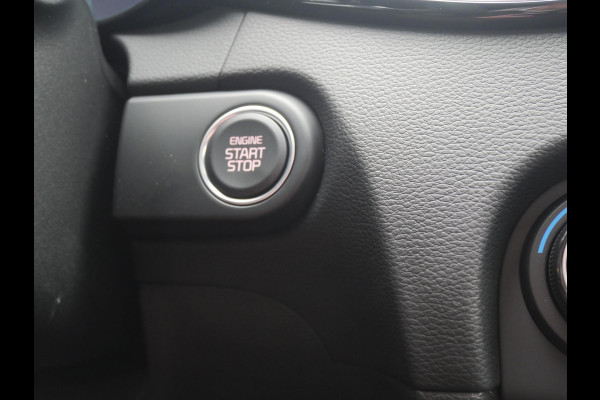 Kia Xceed 1.5 T-GDi GT-Line Schuif/kanteldak | Stoel & Stuurverwarming | Navi | Carplay | Camera