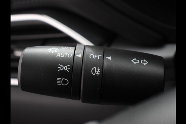 Mazda CX-5 2.5 e-SkyActiv-G Automaat Hybrid 194 PK CentreLine | Trekgewicht 2070kg max.| Navigatie | Apple Carplay / Android Auto | Climate controle | Cruise Control | Full LED