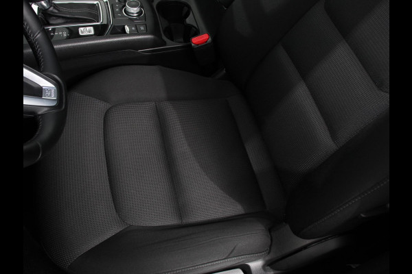 Mazda CX-5 2.5 e-SkyActiv-G Automaat Hybrid 194 PK CentreLine | Trekgewicht 2070kg max.| Navigatie | Apple Carplay / Android Auto | Climate controle | Cruise Control | Full LED